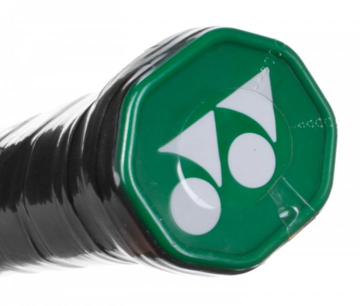 Yonex Voltric Power Flight